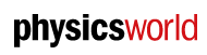 logo_client